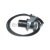 21EN-32220 Engine Control Throttle Motor Actuator Accelerator Fit Hyundai Excavator R170W-3 R180LC-3 R140LC-7 R210LC-7 R250LC-7 R300LC-7 R305LC-7
