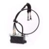 Throttle Governor Motor 247-5212 Fit Caterpillar Excavator CAT320C 320CL 320D