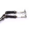 Throttle Governor Motor 247-5212 Fit Caterpillar Excavator CAT320C 320CL 320D