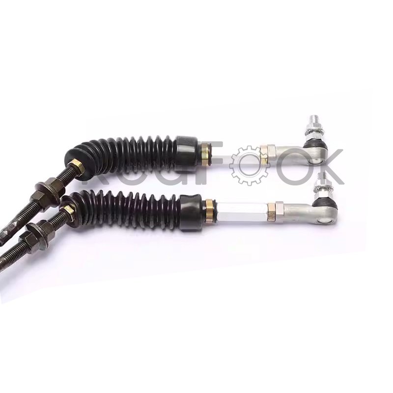 Throttle Governor Motor 247-5212 Fit Caterpillar Excavator CAT320C 320CL 320D