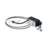 Engine Control Throttle Motor Governor 247-5231 Fit Caterpillar Excavator CAT312B 320B