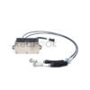 Engine Control Throttle Motor Governor 247-5231 Fit Caterpillar Excavator CAT312B 320B