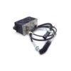 Engine Control Throttle Governor Motor 247-5235 Fit Caterpillar Excavator CAT320B 320BL