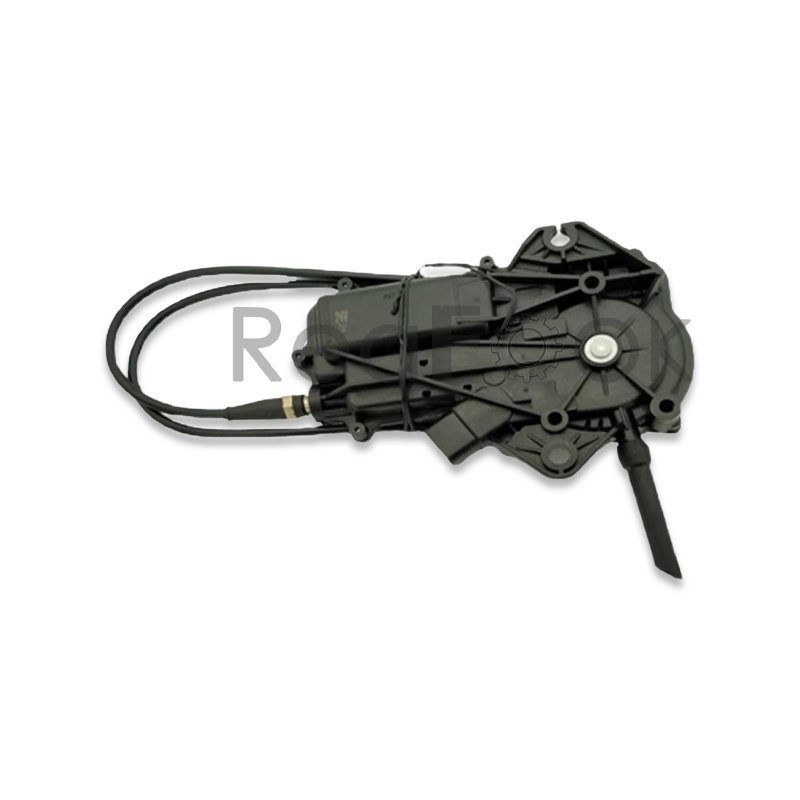 Engine Stop Motor 2523-9016 Fit Doosan Excavator DX140W DX210 DX225LCA DX300LCA DX340LCA DX420LCA Solar 130LC-5 220LC-5