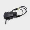 Engine Stop Motor 2523-9016 Fit Doosan Excavator DX140W DX210 DX225LCA DX300LCA DX340LCA DX420LCA Solar 130LC-5 220LC-5