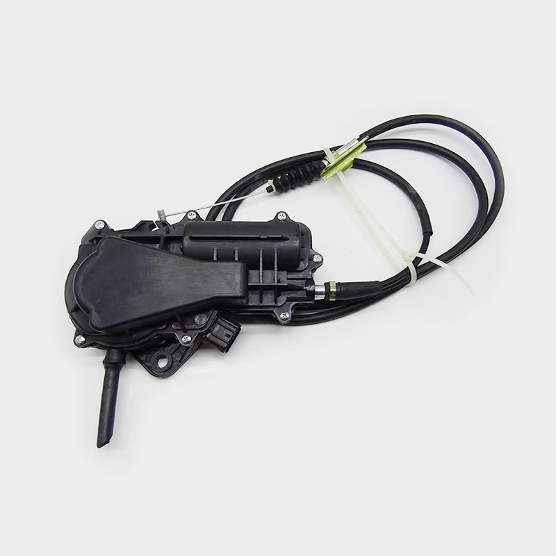 Engine Stop Motor 2523-9016 Fit Doosan Excavator DX140W DX210 DX225LCA DX300LCA DX340LCA DX420LCA Solar 130LC-5 220LC-5