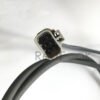 Engine Control Motor Throttle 2523-9014 Fit Doosan Excavator Solar 220LC-3 220LC-5 250LC-5 290LC-5 330LC-5 400LC-5