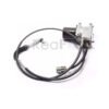 Engine Control Motor Throttle 2523-9014 Fit Doosan Excavator Solar 220LC-3 220LC-5 250LC-5 290LC-5 330LC-5 400LC-5