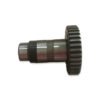 Travel Motor Drive Disc 2021884  Gear Shaft Drive Disk TH109093 Fit Hitachi EX100-1 EX120-1 EX100 EX120 John Deere 490 Excavator