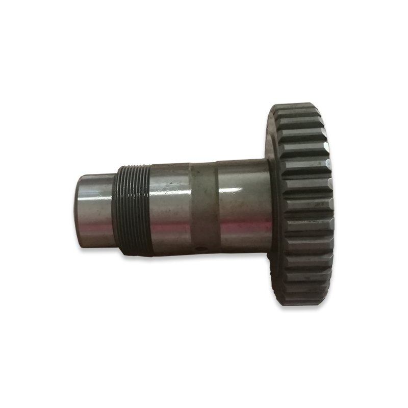 Travel Motor Drive Disc 2021884  Gear Shaft Drive Disk TH109093 Fit Hitachi EX100-1 EX120-1 EX100 EX120 John Deere 490 Excavator