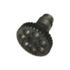 Travel Motor Drive Disc 2021884  Gear Shaft Drive Disk TH109093 Fit Hitachi EX100-1 EX120-1 EX100 EX120 John Deere 490 Excavator