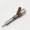 Engine C4.2 C6.4 Common Rail Fuel Injector Nozzle 32F61-00012 Fit Caterpillar Excavator CAT311D