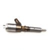 Engine C4.2 C6.4 Common Rail Fuel Injector Nozzle 32F61-00012 Fit Caterpillar Excavator CAT311D
