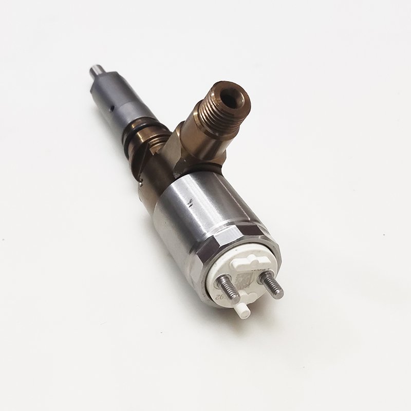 Engine C4.2 C6.4 Common Rail Fuel Injector Nozzle 32F61-00012 Fit Caterpillar Excavator CAT311D