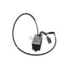 386-3439 Engine Control Throttle Motor Governor Fit Caterpillar Excavator CAT320D2  320D2 L