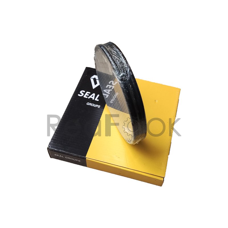 202-6253 Final Drive Motor Seal Kit Floating Seal Group Fit Caterpillar Excavator 304C 305.5 305.5D 305.5E 305C CR