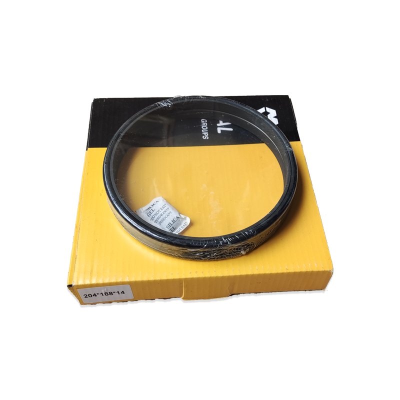 202-6253 Final Drive Motor Seal Kit Floating Seal Group Fit Caterpillar Excavator 304C 305.5 305.5D 305.5E 305C CR