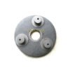 Final Drive Planetary Carrier 6i-6514 6i6514 Fit Caterpillar Excavator CAT311-A 311 311B