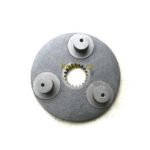 CAT311 6i-6514 19T Planet Carrier 1 Final Drive Planetary Carrier 6i-6514 6i6514 Fit Caterpillar Excavator CAT311-A 311 311B