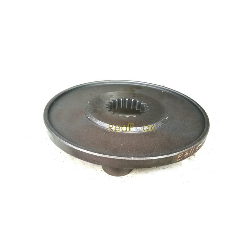 Final Drive Planetary Carrier 6i-6514 6i6514 Fit Caterpillar Excavator CAT311-A 311 311B