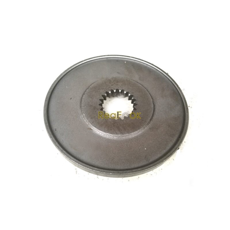 Final Drive Planetary Carrier 6i-6514 6i6514 Fit Caterpillar Excavator CAT311-A 311 311B