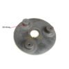 Final Drive Planetary Carrier 6i-6514 6i6514 Fit Caterpillar Excavator CAT311-A 311 311B