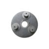 Final Drive Planetary Carrier 6i-6514 6i6514 Fit Caterpillar Excavator CAT311-A 311 311B
