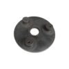 Final Drive Planetary Carrier 6i-6514 6i6514 Fit Caterpillar Excavator CAT311-A 311 311B