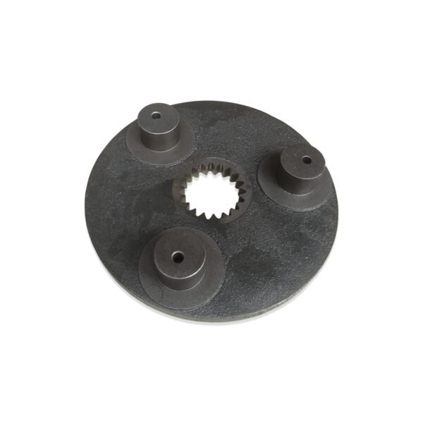 Final Drive Planetary Carrier 6i-6514 6i6514 Fit Caterpillar Excavator CAT311-A 311 311B