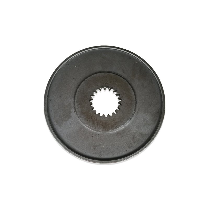 Final Drive Planetary Carrier 6i-6514 6i6514 Fit Caterpillar Excavator CAT311-A 311 311B