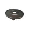 Final Drive Planetary Carrier 6i-6514 6i6514 Fit Caterpillar Excavator CAT311-A 311 311B