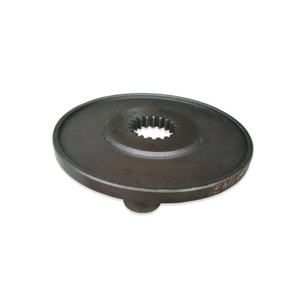 Final Drive Planetary Carrier 6i-6514 6i6514 Fit Caterpillar Excavator CAT311-A 311 311B