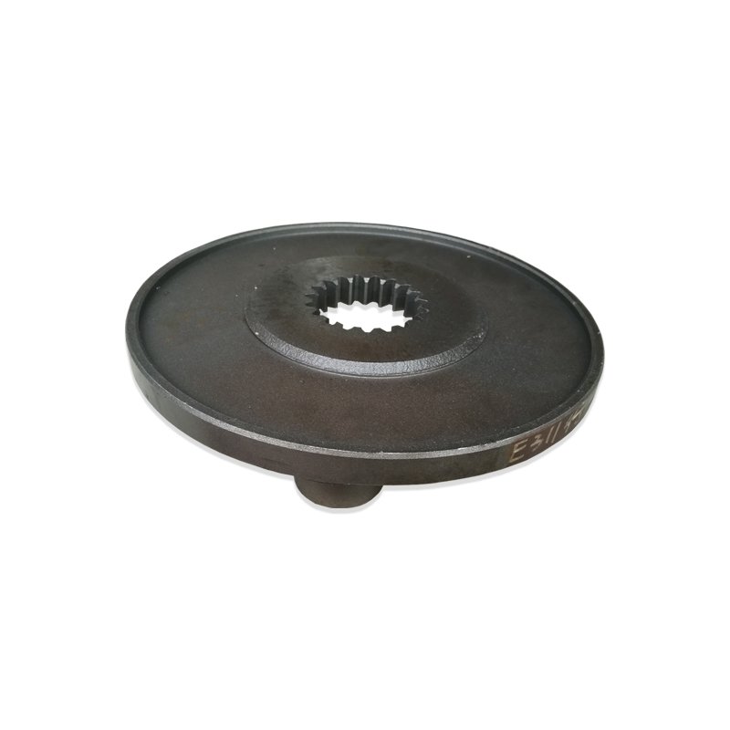 Final Drive Planetary Carrier 6i-6514 6i6514 Fit Caterpillar Excavator CAT311-A 311 311B
