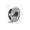 Excavator Swing Reduction Planetary Carrier 114-8232 1148232 Fit Caterpillar CAT311 311B 120B