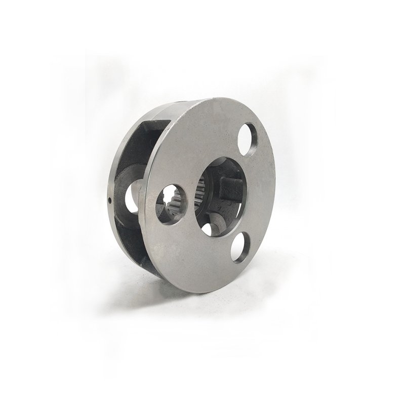 Excavator Swing Reduction Planetary Carrier 114-8232 1148232 Fit Caterpillar CAT311 311B 120B