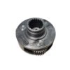 Excavator Swing Reduction Planetary Carrier 114-8232 1148232 Fit Caterpillar CAT311 311B 120B
