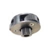 Excavator Swing Reduction Planetary Carrier 114-8232 1148232 Fit Caterpillar CAT311 311B 120B