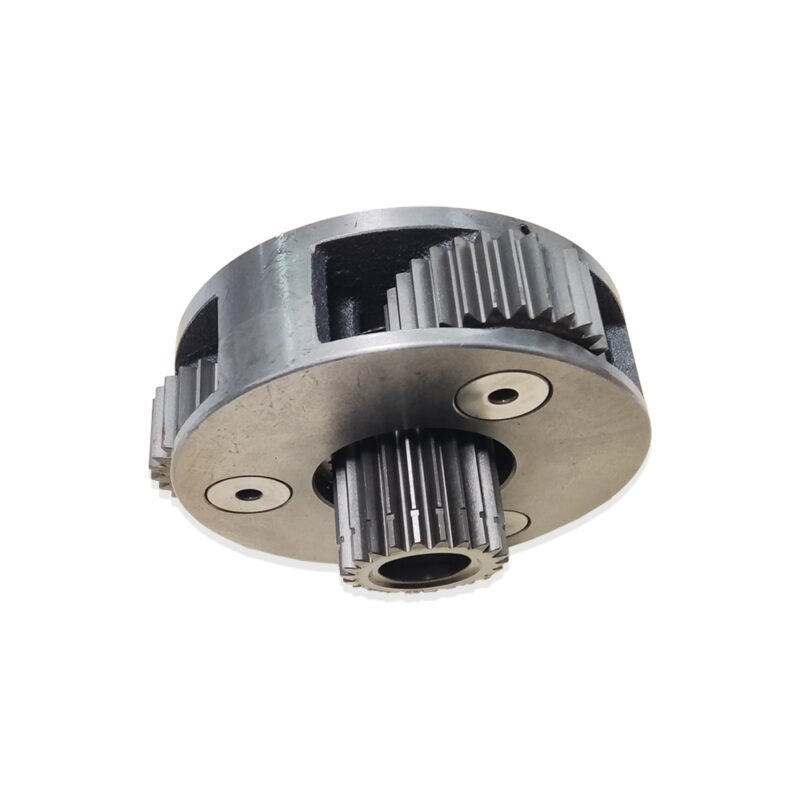 Excavator Swing Reduction Planetary Carrier 114-8232 1148232 Fit Caterpillar CAT311 311B 120B