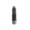 Excavator Travel Motor Drive Shaft 7I-1046 7I1046 Fit Caterpillar CAT311 311B 312B 315B