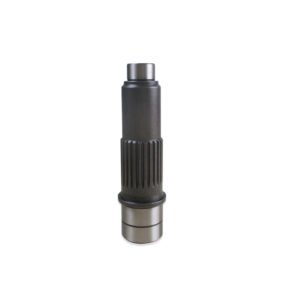 Excavator Travel Motor Drive Shaft 7I-1046 7I1046 Fit Caterpillar CAT311 311B 312B 315B