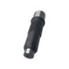 Excavator Travel Motor Drive Shaft 7I-1046 7I1046 Fit Caterpillar CAT311 311B 312B 315B