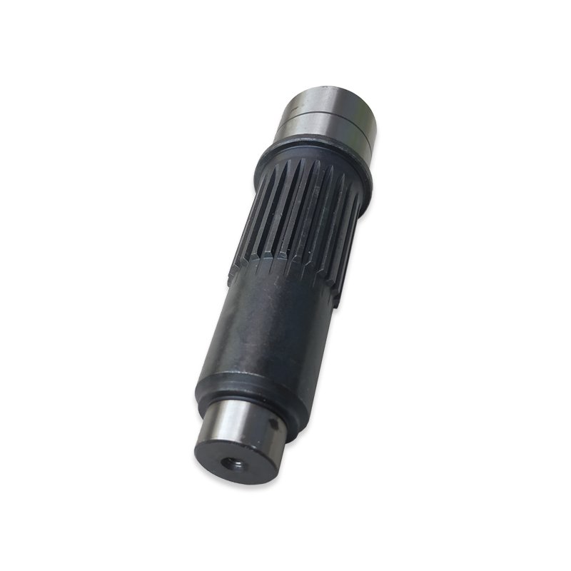 Excavator Travel Motor Drive Shaft 7I-1046 7I1046 Fit Caterpillar CAT311 311B 312B 315B