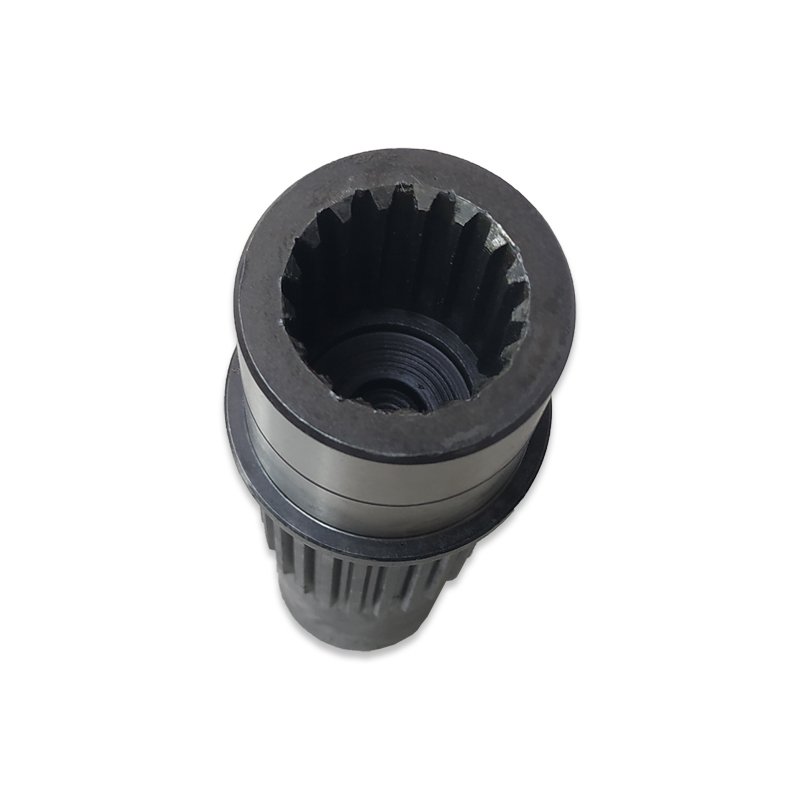 Excavator Travel Motor Drive Shaft 7I-1046 7I1046 Fit Caterpillar CAT311 311B 312B 315B