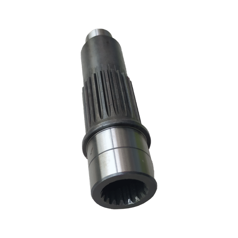 Excavator Travel Motor Drive Shaft 7I-1046 7I1046 Fit Caterpillar CAT311 311B 312B 315B