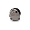 Engine Fuel Pump VOE20450894 21584586 21139287 Fit Volvo Excavator EC240B LC EC290B