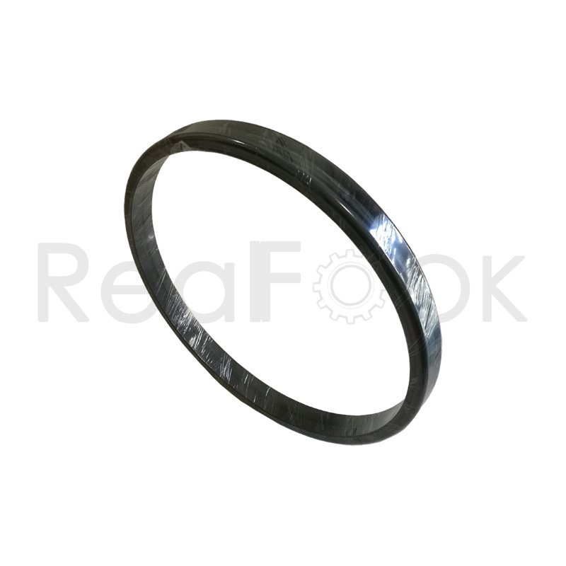 VOE14579901 Sealing Floating Seal Group Fit Volvo Excavator EC240C EC290B EC290C EC360B EC360C