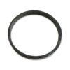 VOE14579901 Sealing Floating Seal Group Fit Volvo Excavator EC240C EC290B EC290C EC360B EC360C