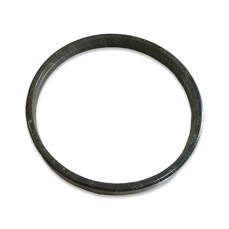 VOE14579901 Sealing Floating Seal Group Fit Volvo Excavator EC240C EC290B EC290C EC360B EC360C