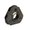 Planet carrier VOE14622902 with Sun Gear VOE14622907 Fit Volvo Excavator EC380D