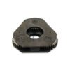 Planet carrier VOE14622902 with Sun Gear VOE14622907 Fit Volvo Excavator EC380D